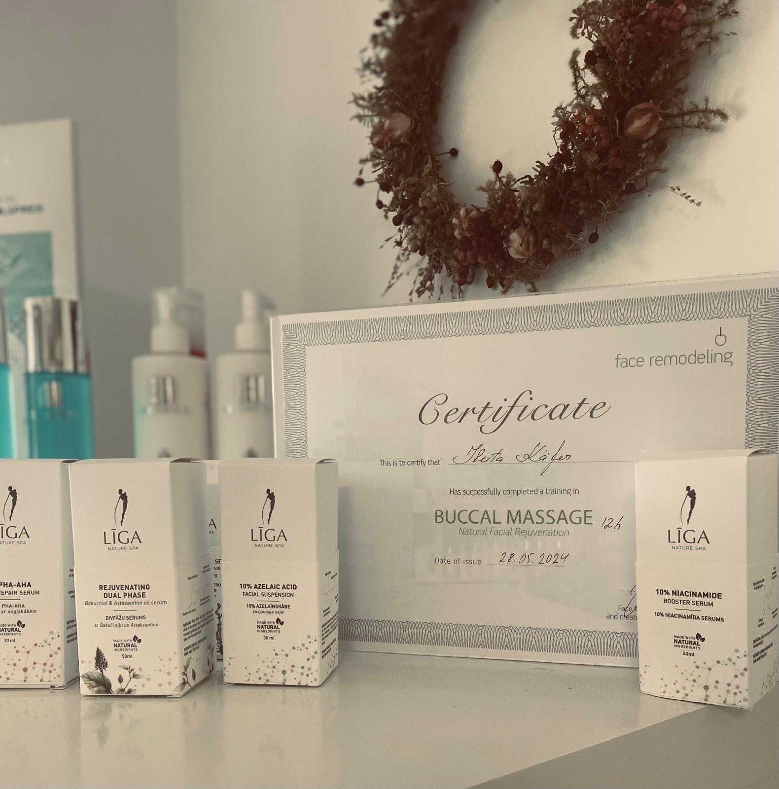 Natürlich Schön Donaueschingen – Atmosphäre